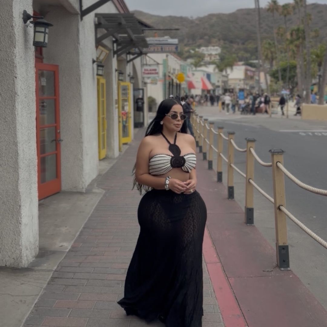 Dollmelly